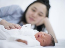 关于冰原生殖